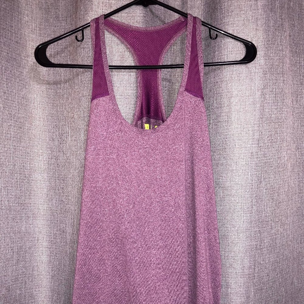 Drifit Athletic Tank
